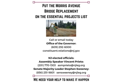 Morris ave bridge flyer.jpg